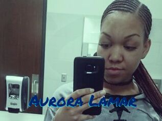Aurora_Lamar