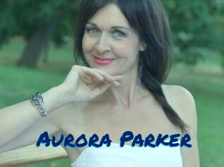Aurora_Parker