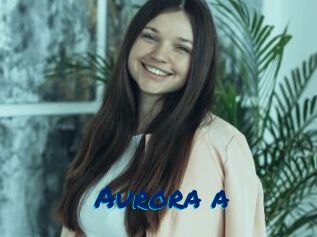 Aurora_a Sexe City