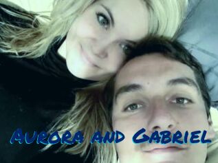 Aurora_and_Gabriel
