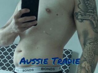 Aussie_Tradie