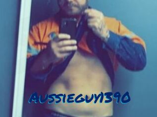 Aussieguy1390