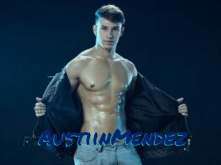 AustiinMendez
