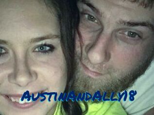 AustinAndAlly18