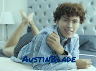 AustinBlade