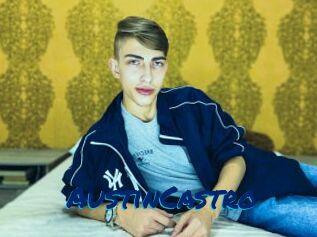 AustinCastro