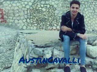 Austin_Cavalli