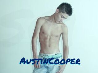AustinCooper