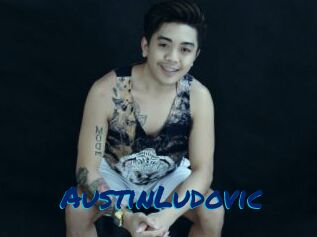 AustinLudovic