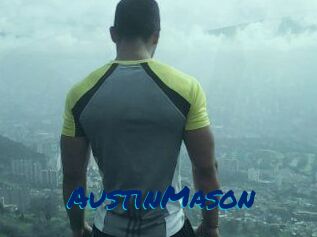 Austin_Mason