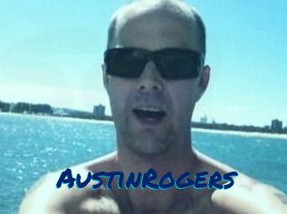 Austin_Rogers