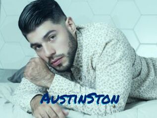 AustinSton