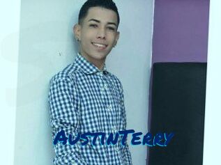 AustinTerry