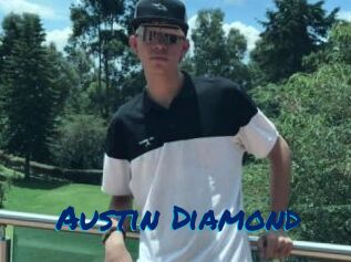 Austin_Diamond