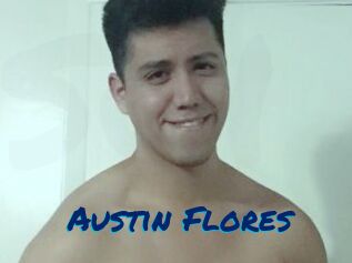 Austin_Flores