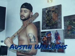 Austin_Williams