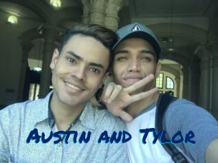 Austin_and_Tylor