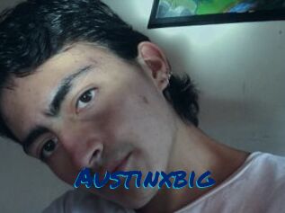 Austinxbig