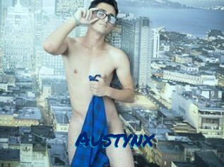 Austynx
