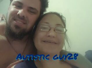 Autistic_guy28