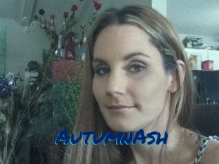 Autumn_Ash