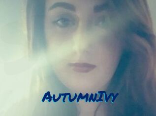 AutumnIvy