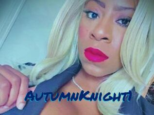 AutumnKnight1