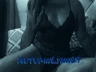 AutumnLynn69