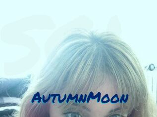 AutumnMoon