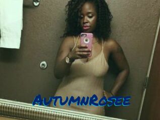AutumnRosee