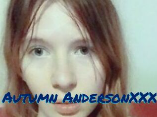 Autumn_AndersonXXX