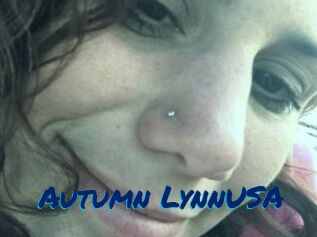 Autumn_LynnUSA
