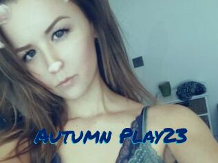 Autumn_Play23