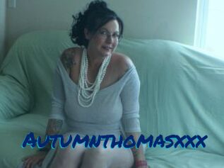 Autumnthomasxxx