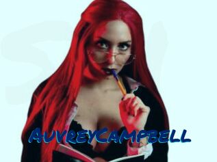 AuvreyCampbell