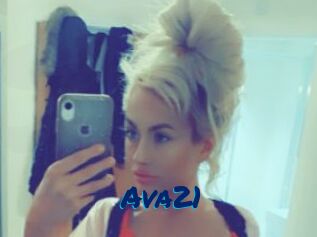 Ava21