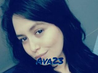 Ava23