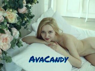 AvaCandy