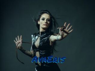 AvaEris