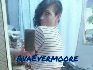 AvaEvermoore