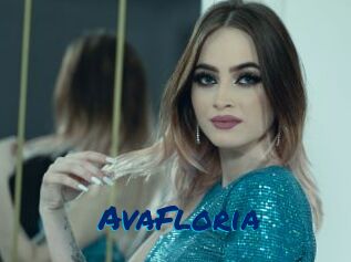 AvaFloria