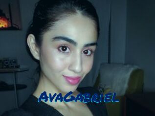 AvaGabriel