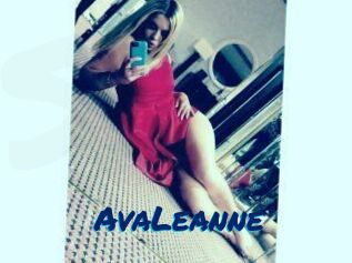 AvaLeanne