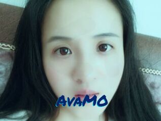 AvaMO
