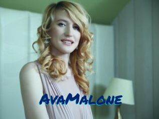 AvaMalone