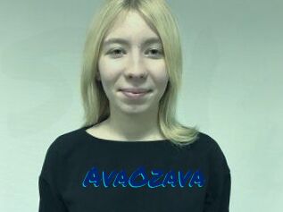 AvaOzava