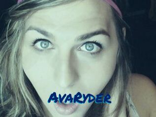 Ava_Ryder