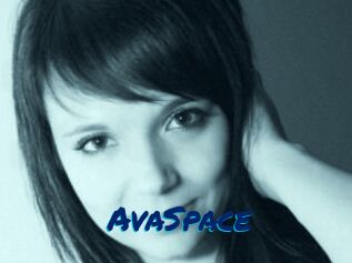 AvaSpace