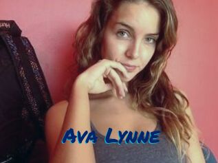 Ava_Lynne