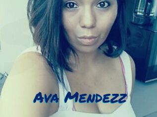 Ava_Mendezz